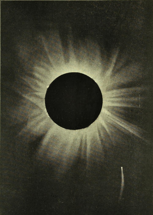 eclipse-comet-1882-wesley.jpg